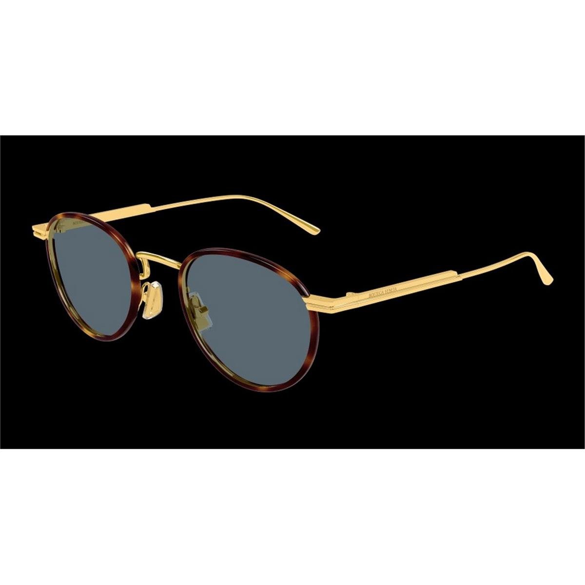 BOTTEGA VENETA BV1389S 48