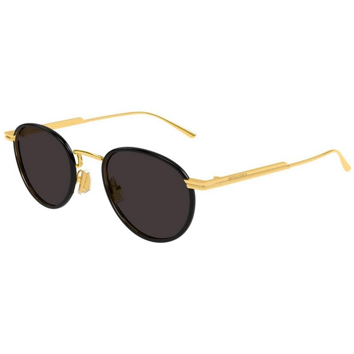 BOTTEGA VENETA BV1389S 48