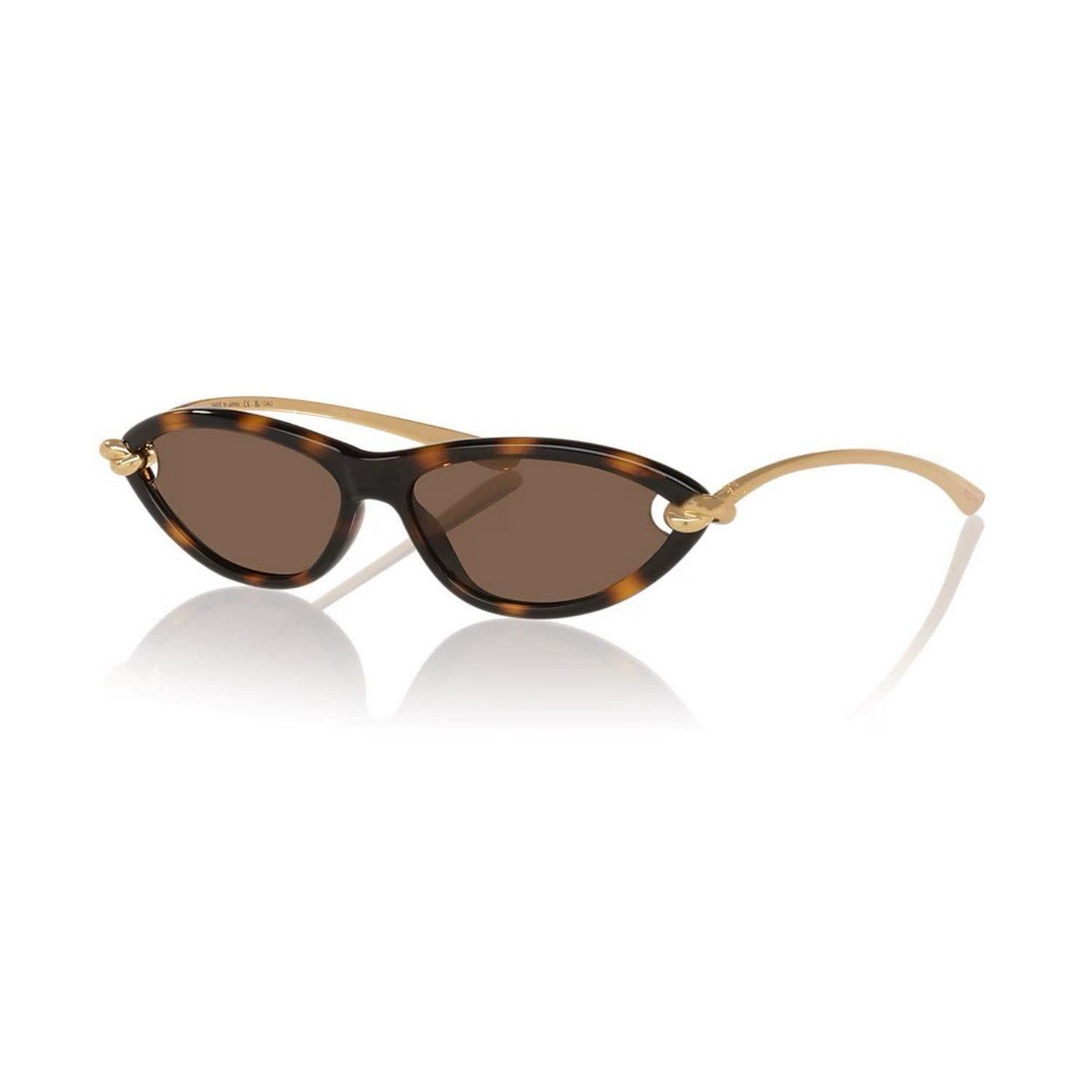 BOTTEGA VENETA BV1390S 56