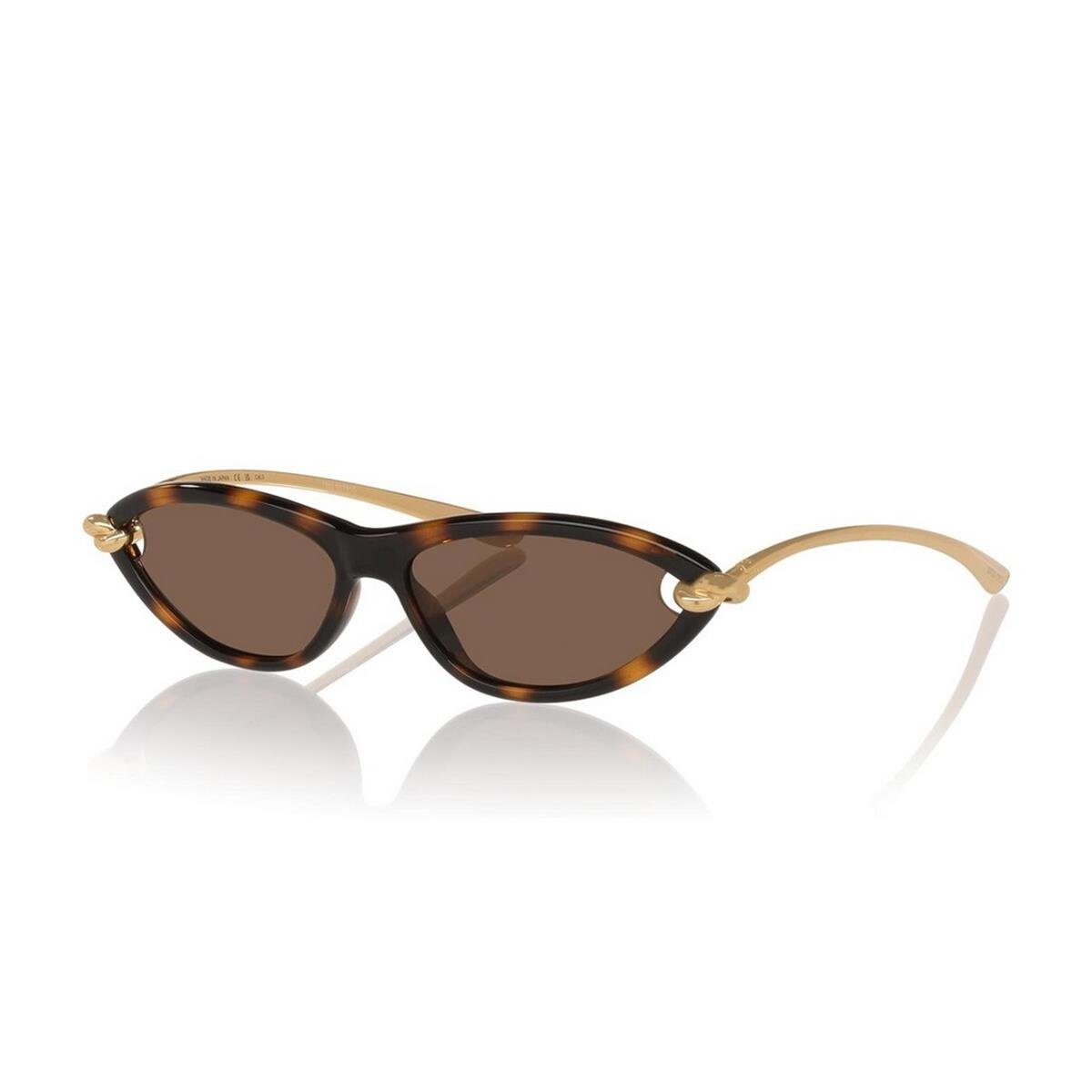 BOTTEGA VENETA BV1390S 56