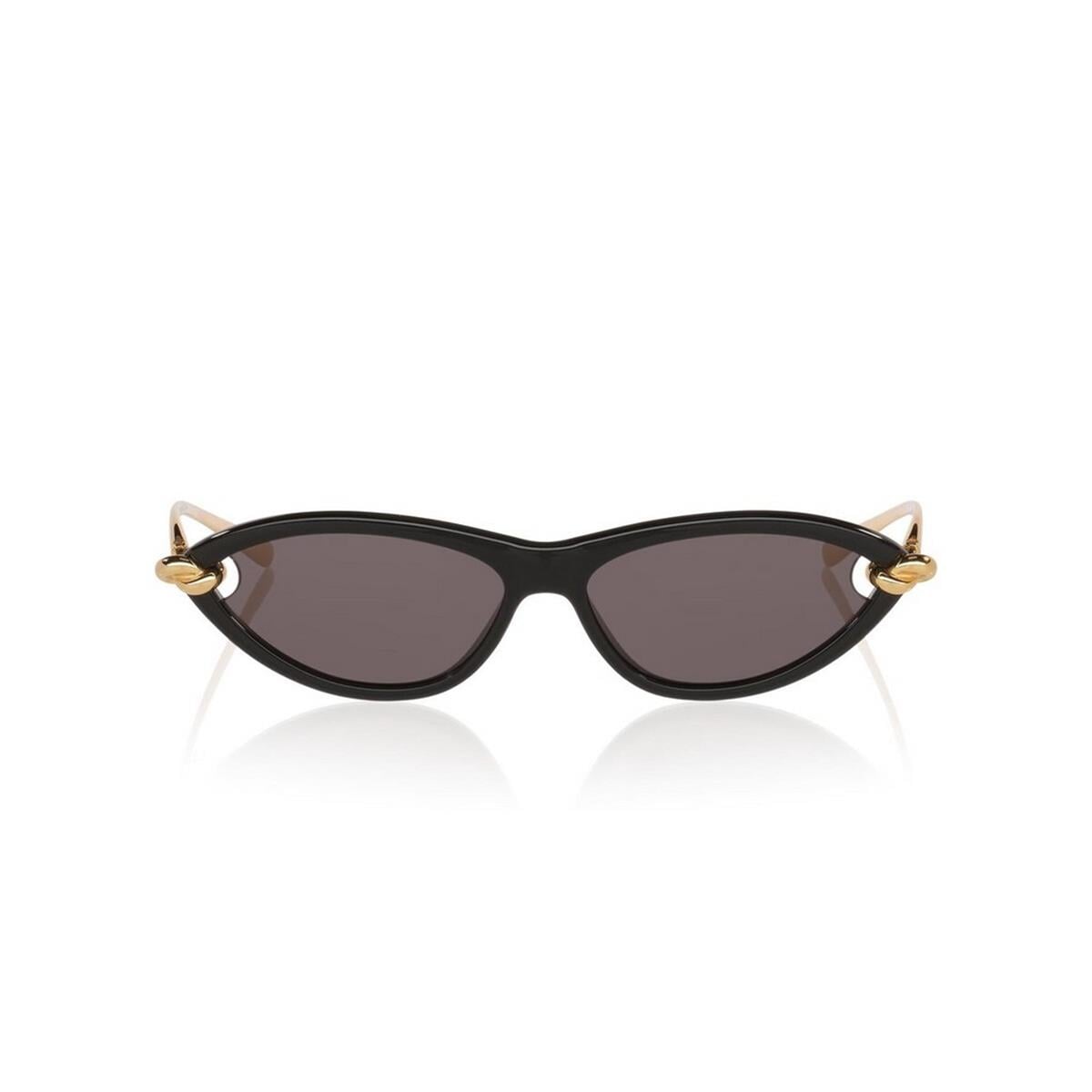 BOTTEGA VENETA BV1390S 56