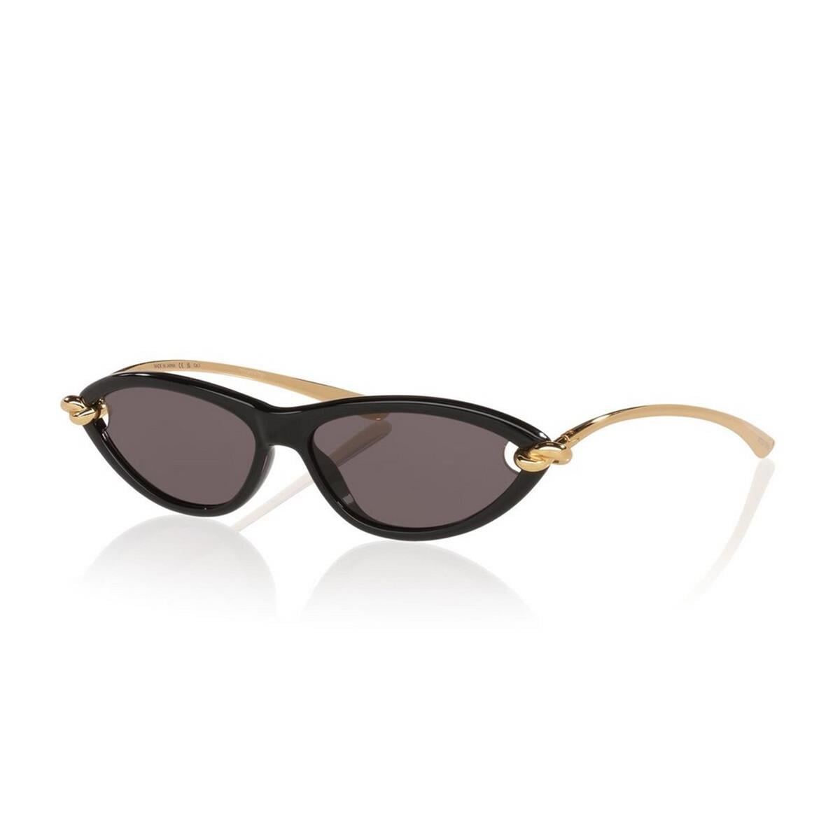 BOTTEGA VENETA BV1390S 56