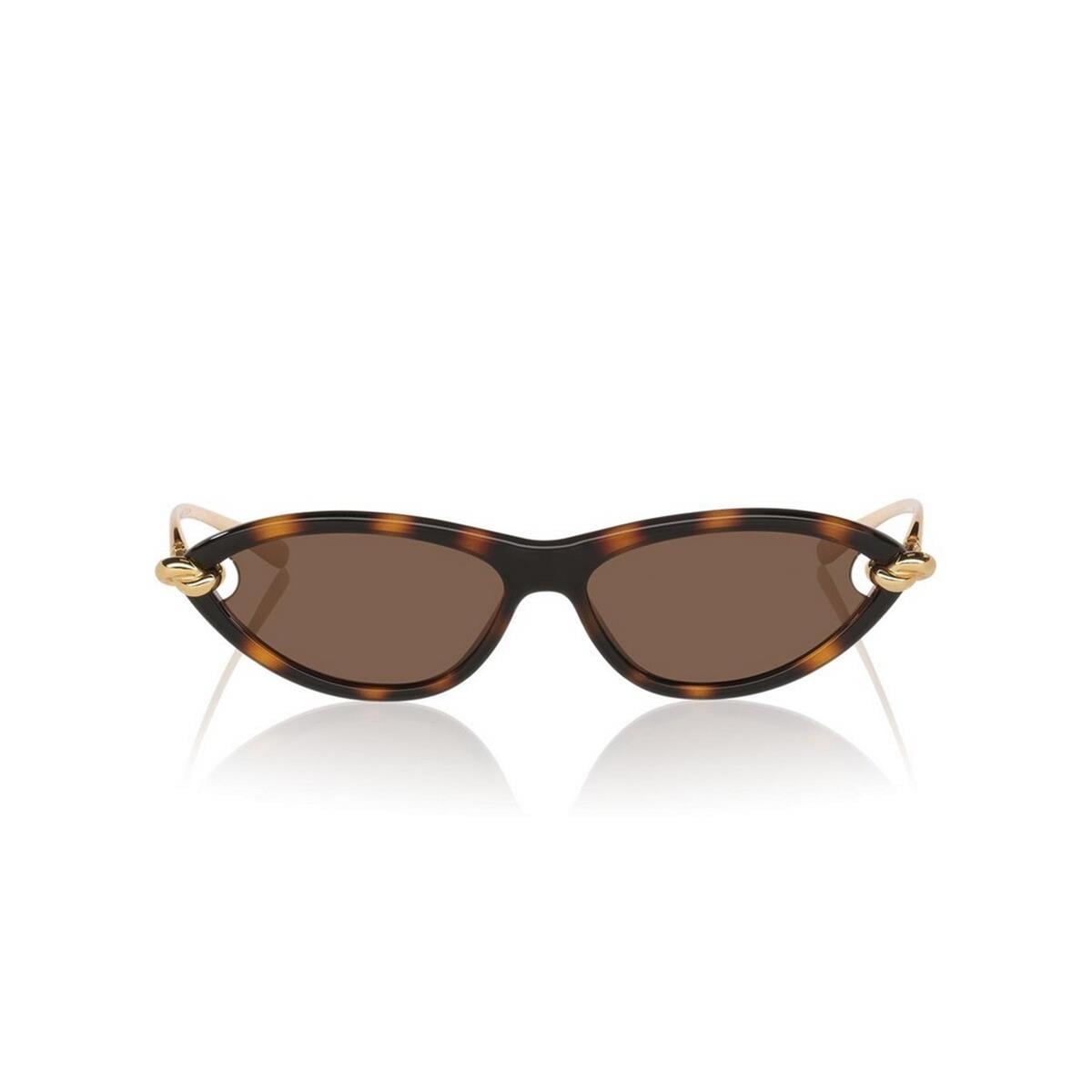 BOTTEGA VENETA BV1390S 56