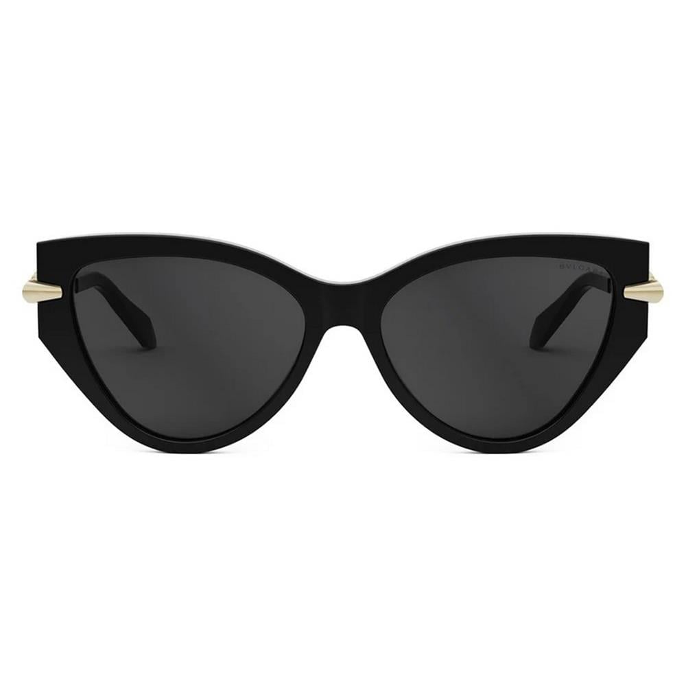 BVLGARI BV40001I 56