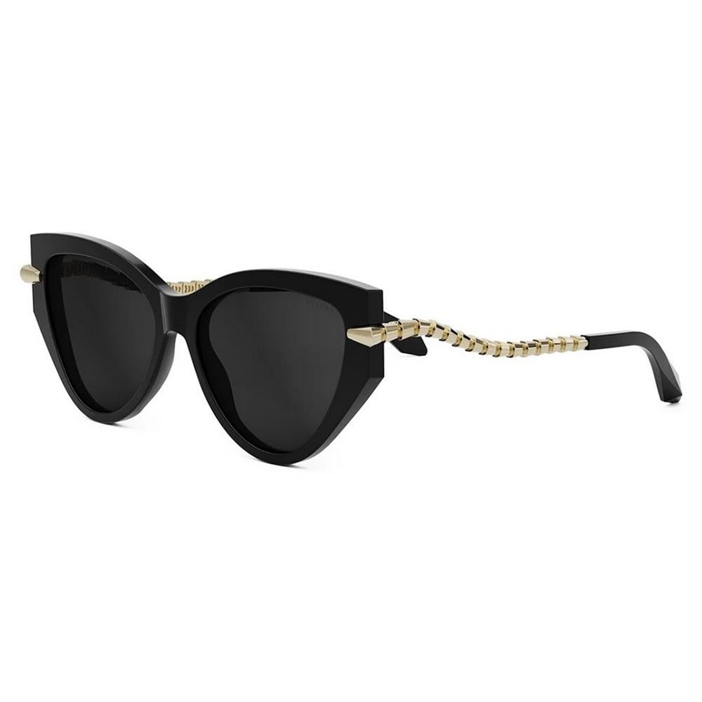 BVLGARI BV40001I 56