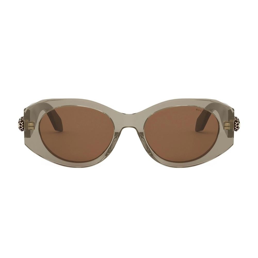 BVLGARI BV40007I 54