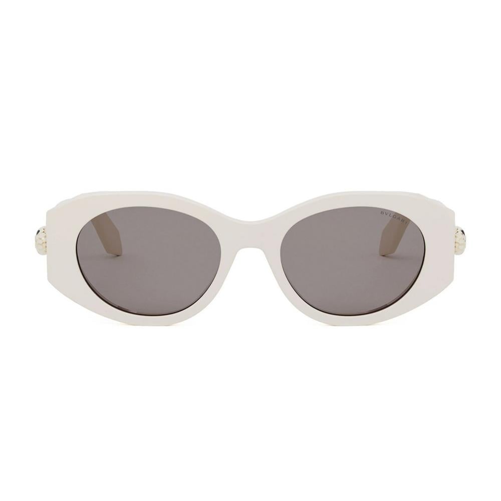 BVLGARI BV40007I 54