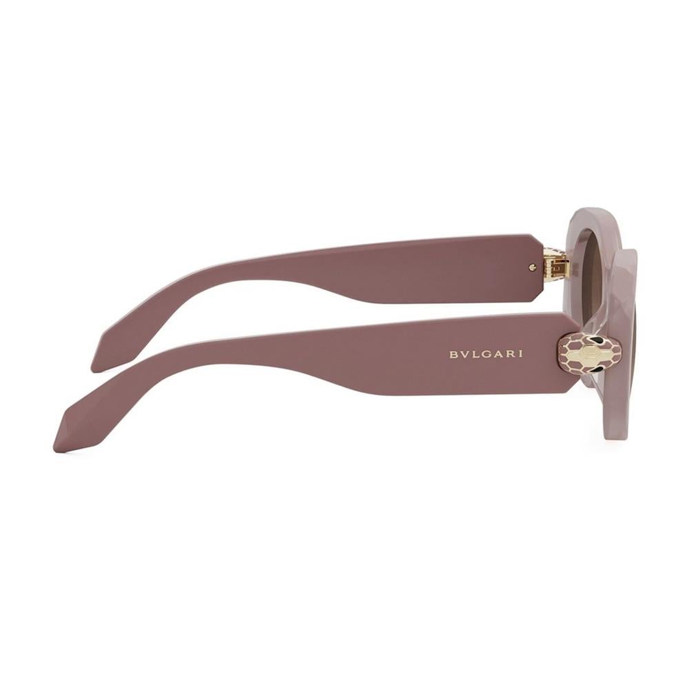 BVLGARI BV40007I 54