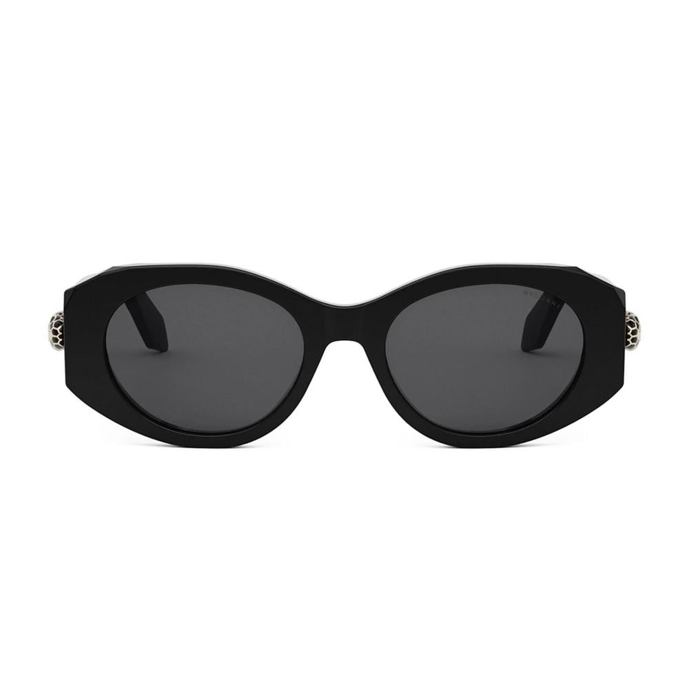 BVLGARI BV40007I 54