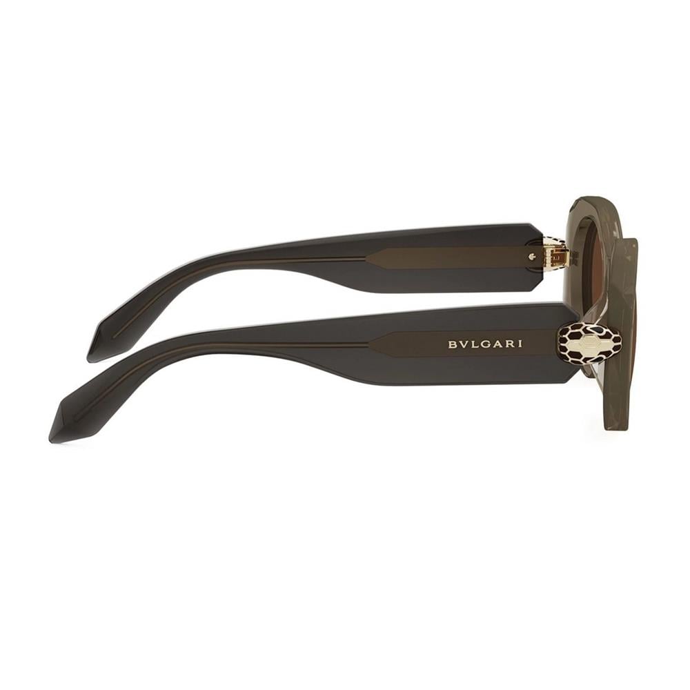 BVLGARI BV40007I 54