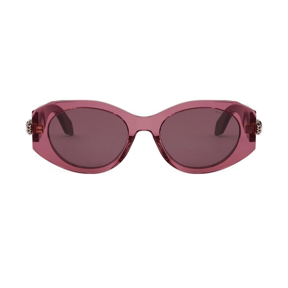 BVLGARI BV40007I 54