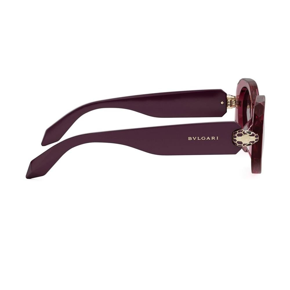 BVLGARI BV40007I 54