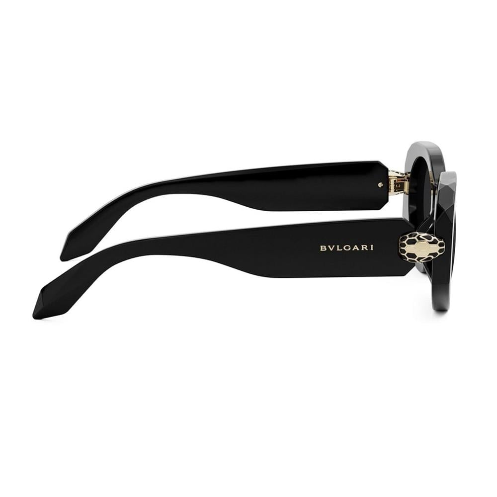 BVLGARI BV40007I 54