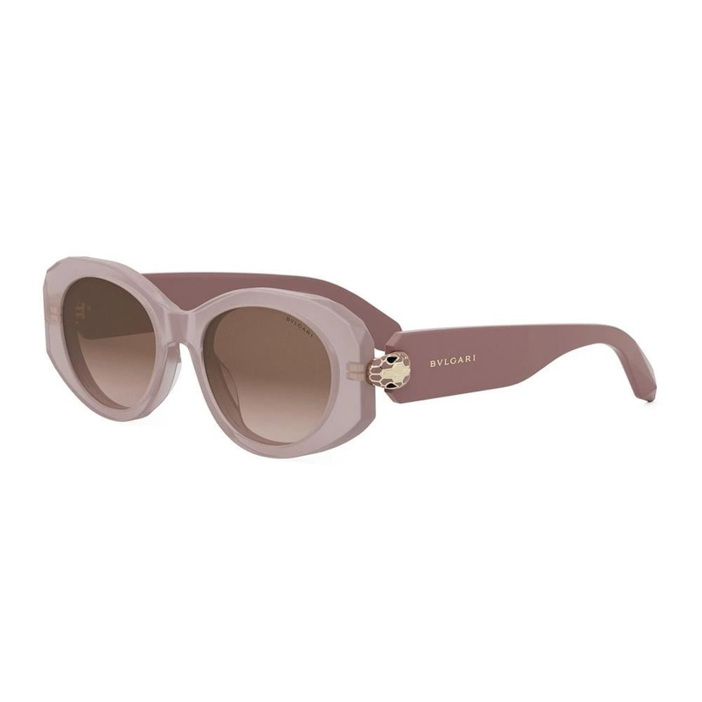 BVLGARI BV40007I 54