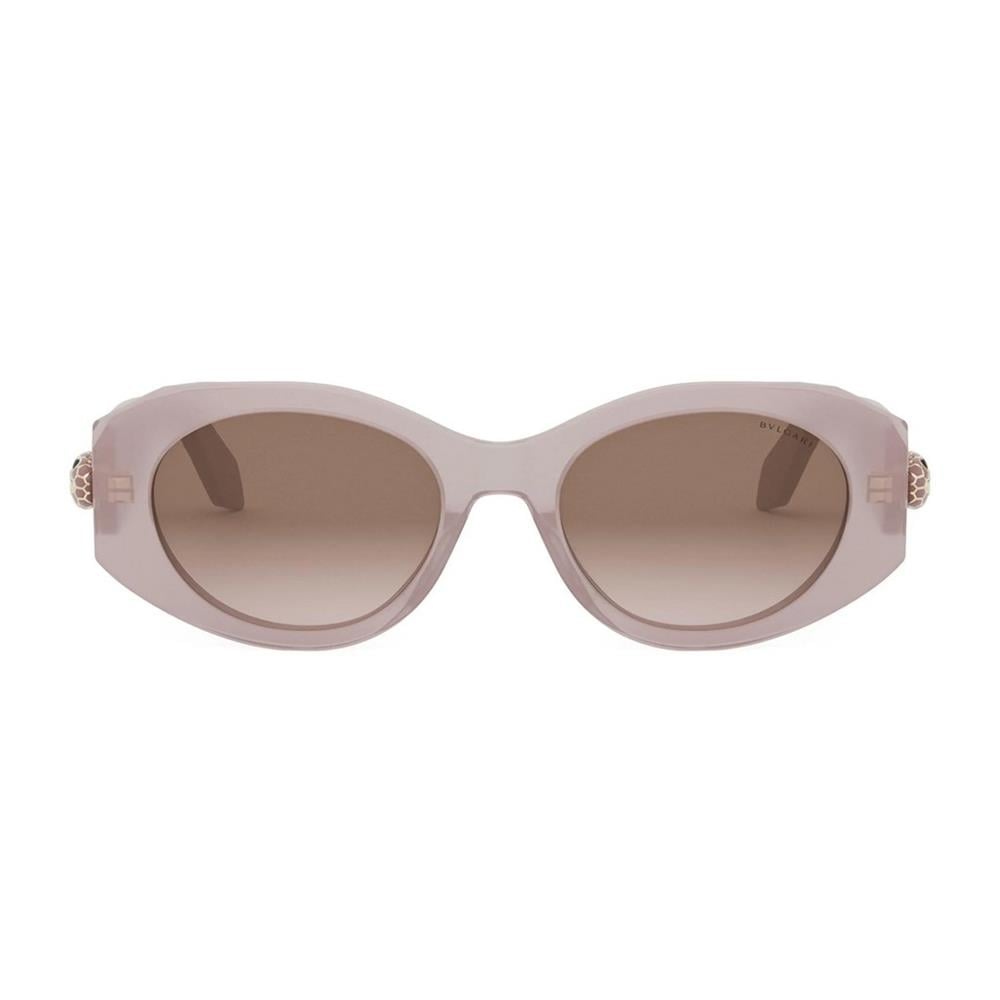 BVLGARI BV40007I 54