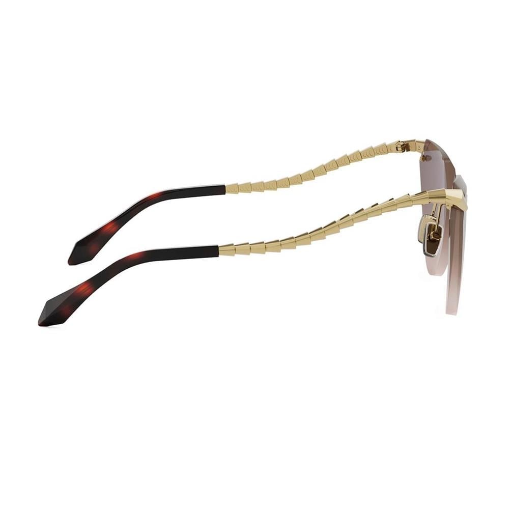 BVLGARI BV40024U 65