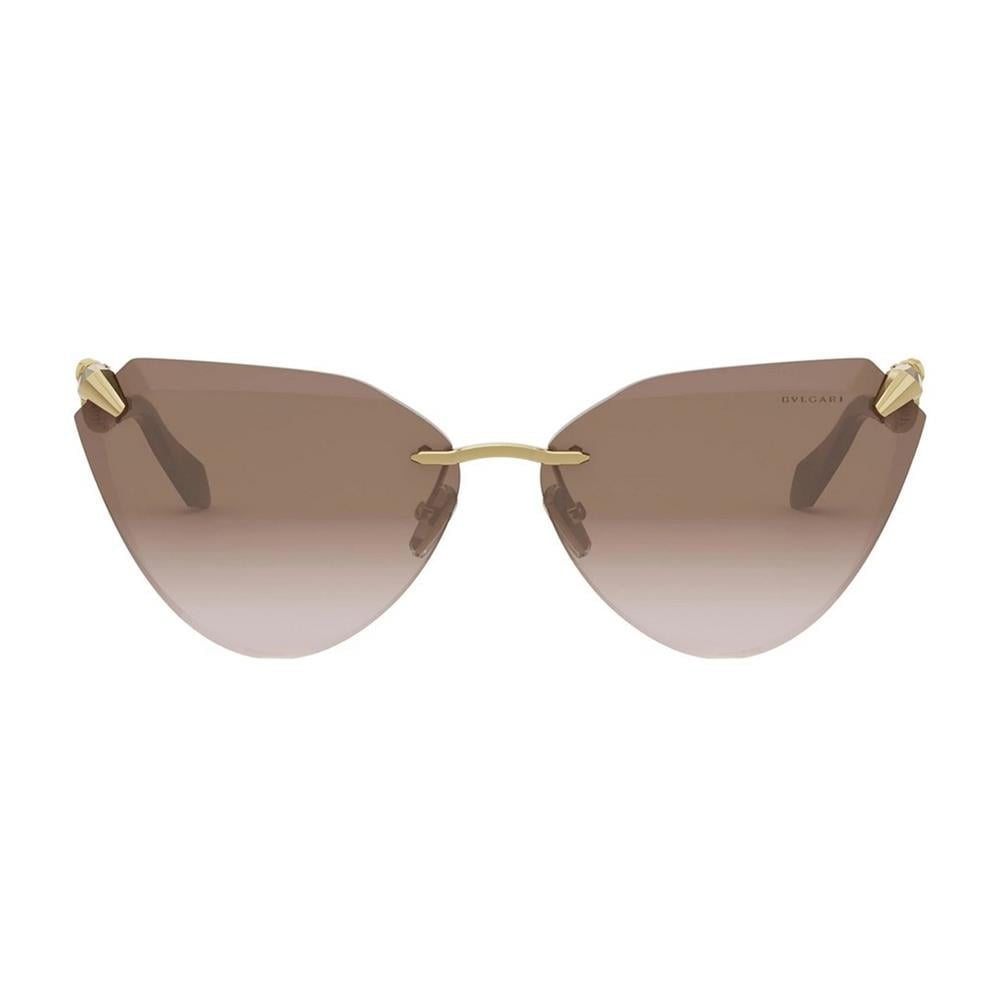 BVLGARI BV40024U 65