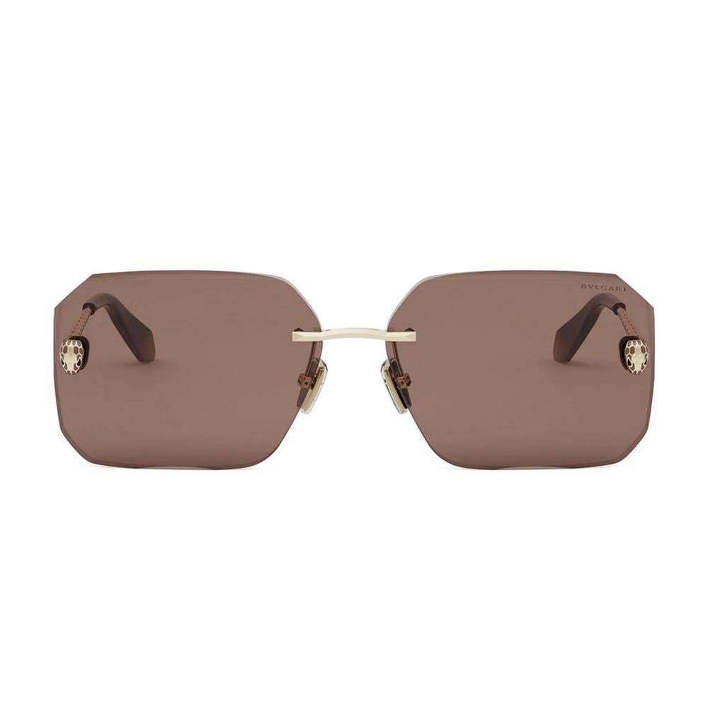 BVLGARI BV40026U 62