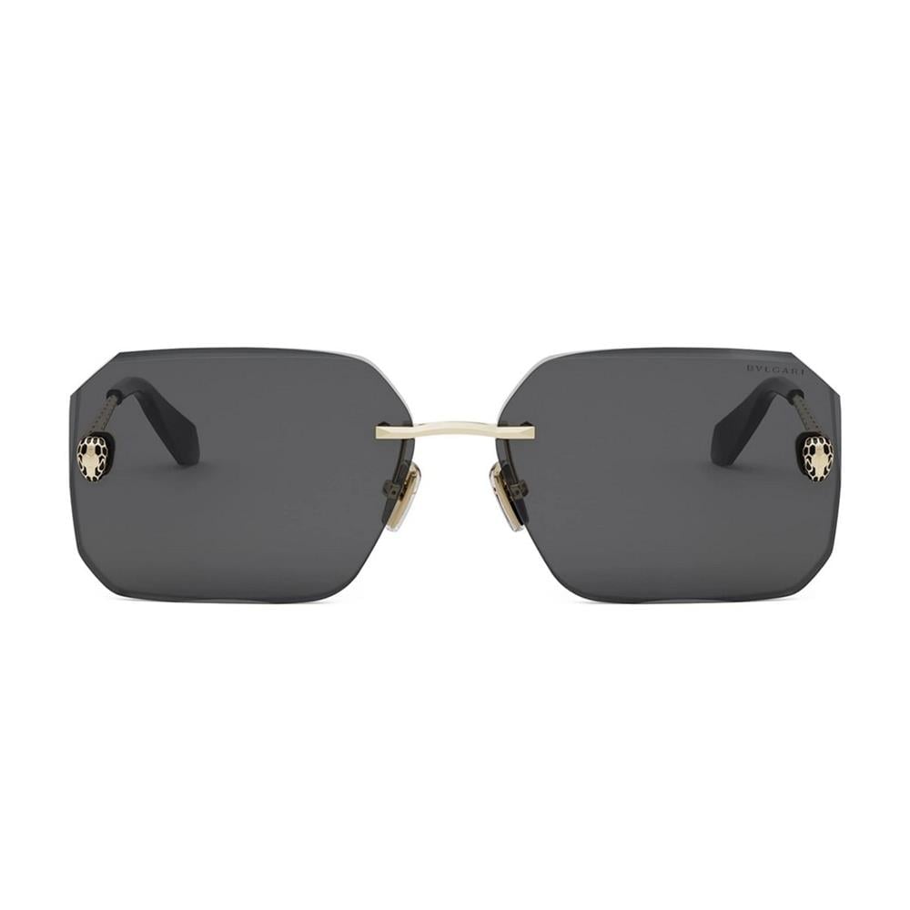 BVLGARI BV40026U 62