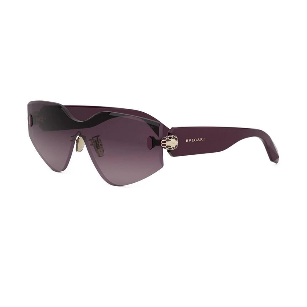 BVLGARI BV40034U 99