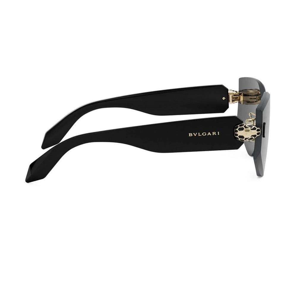 BVLGARI BV40034U 99