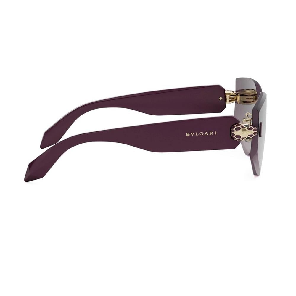 BVLGARI BV40034U 99