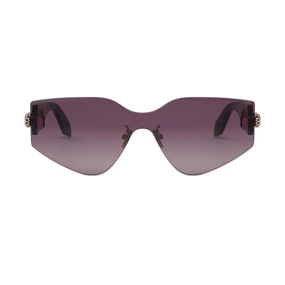 BVLGARI BV40034U 99