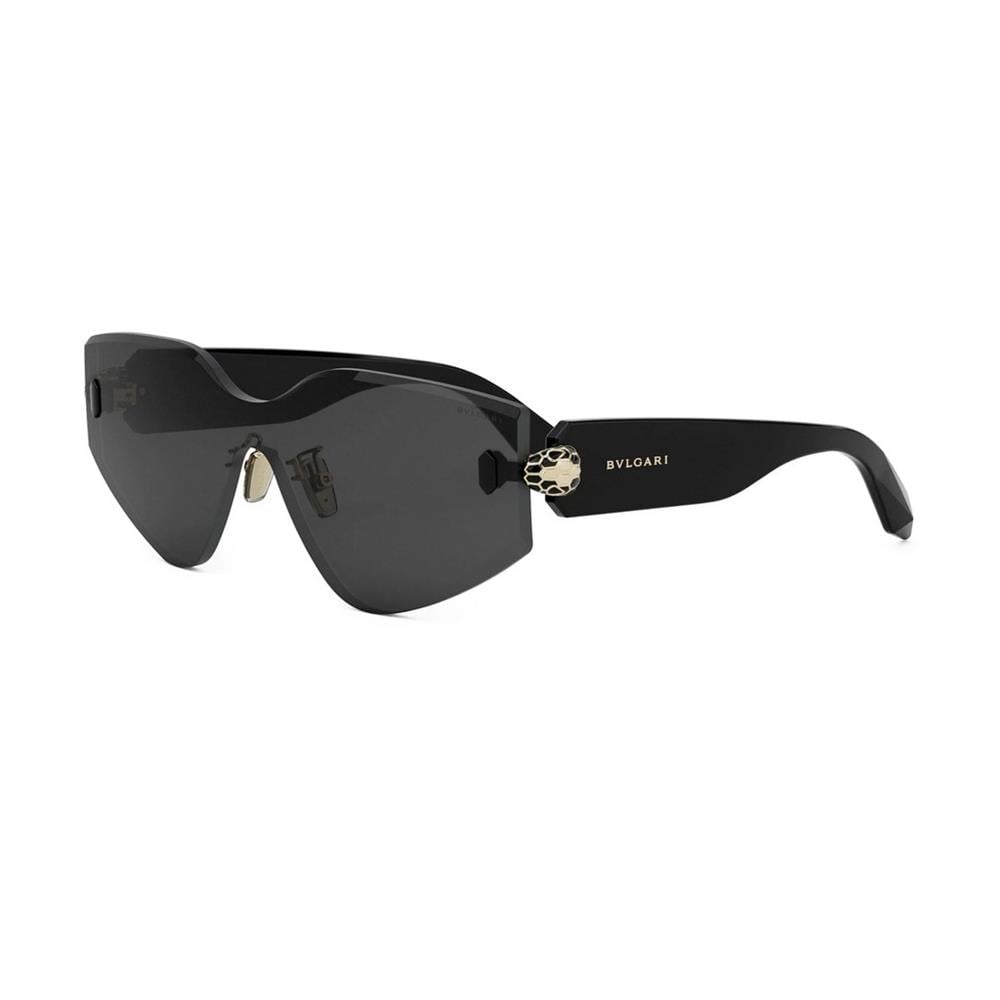 BVLGARI BV40034U 99