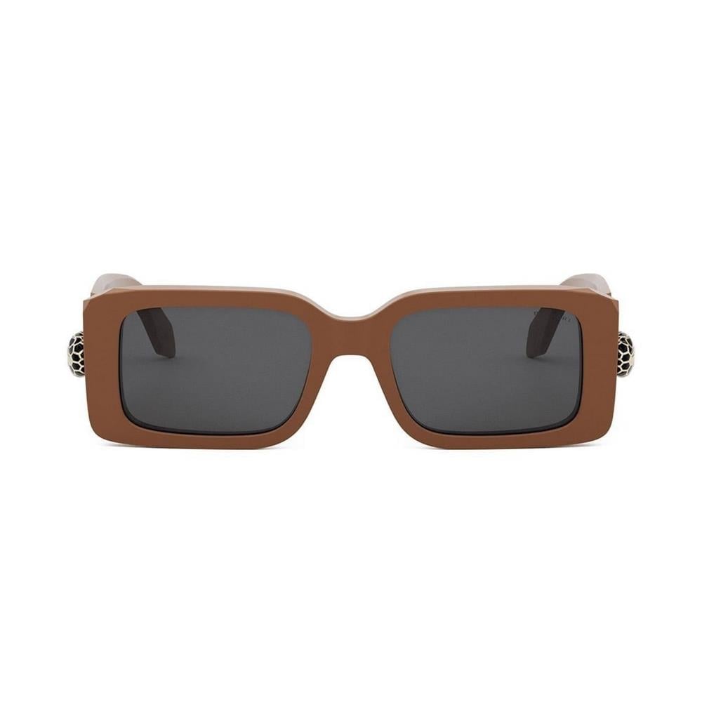 BVLGARI BV40044I 53