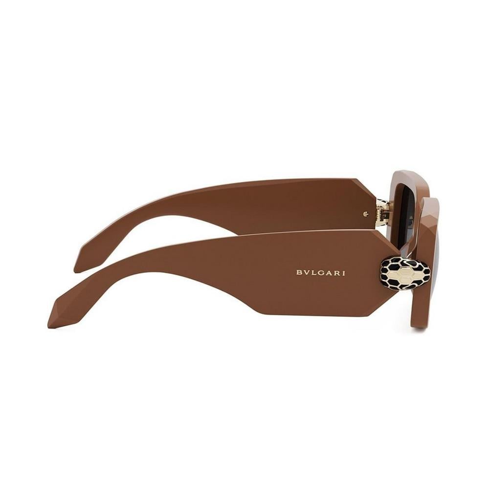 BVLGARI BV40044I 53