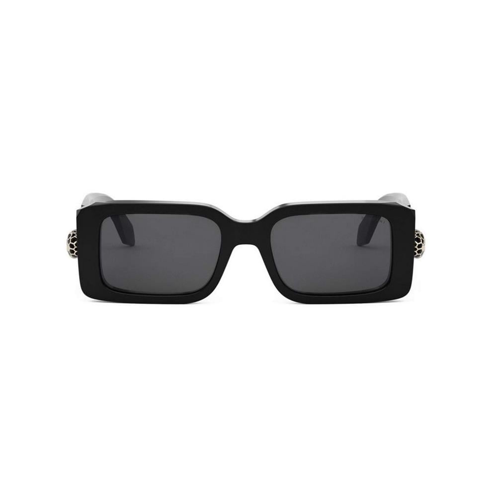 BVLGARI BV40044I 53