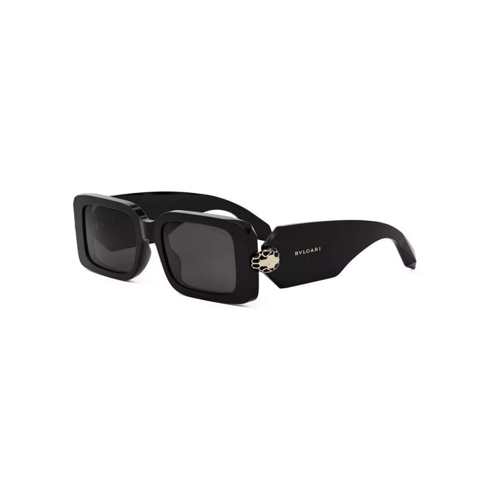 BVLGARI BV40044I 53
