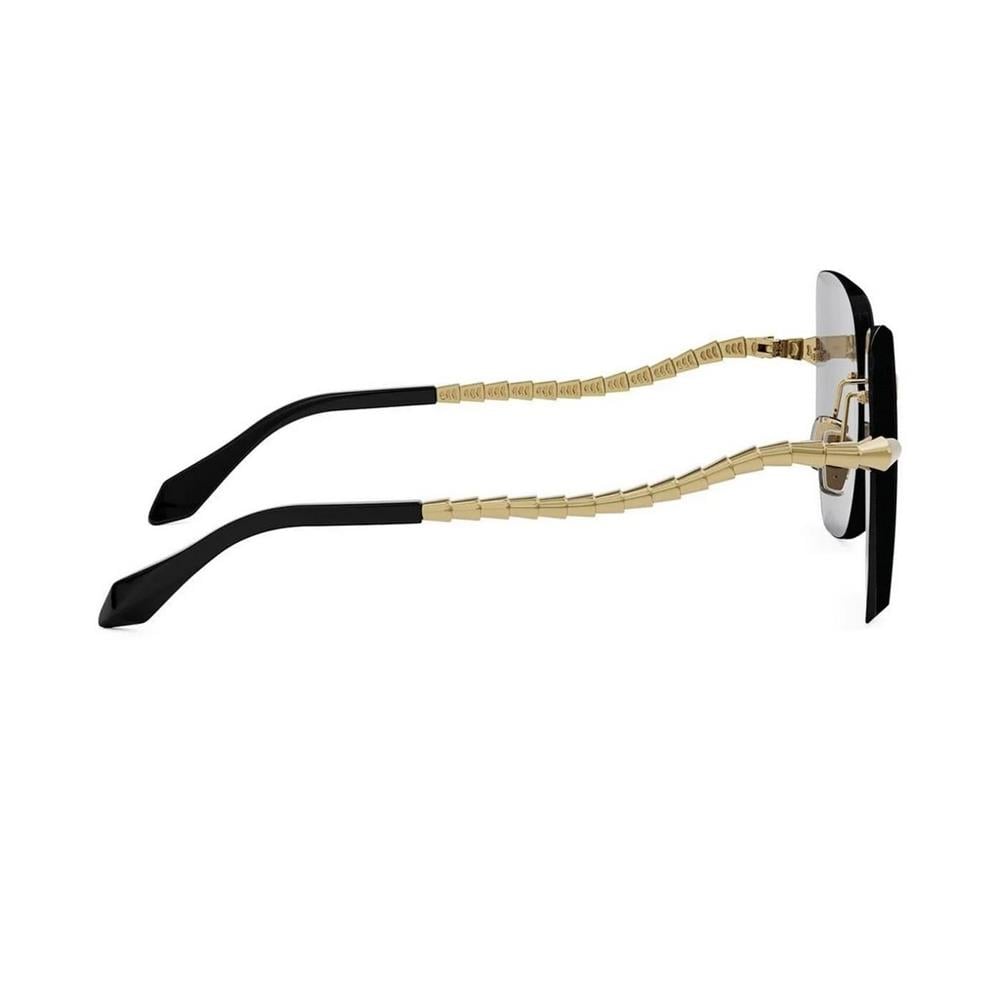 BVLGARI BV40045U 59