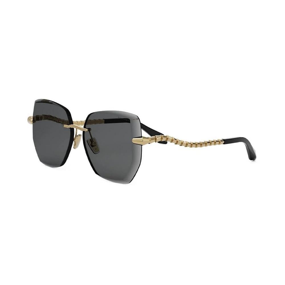 BVLGARI BV40045U 59