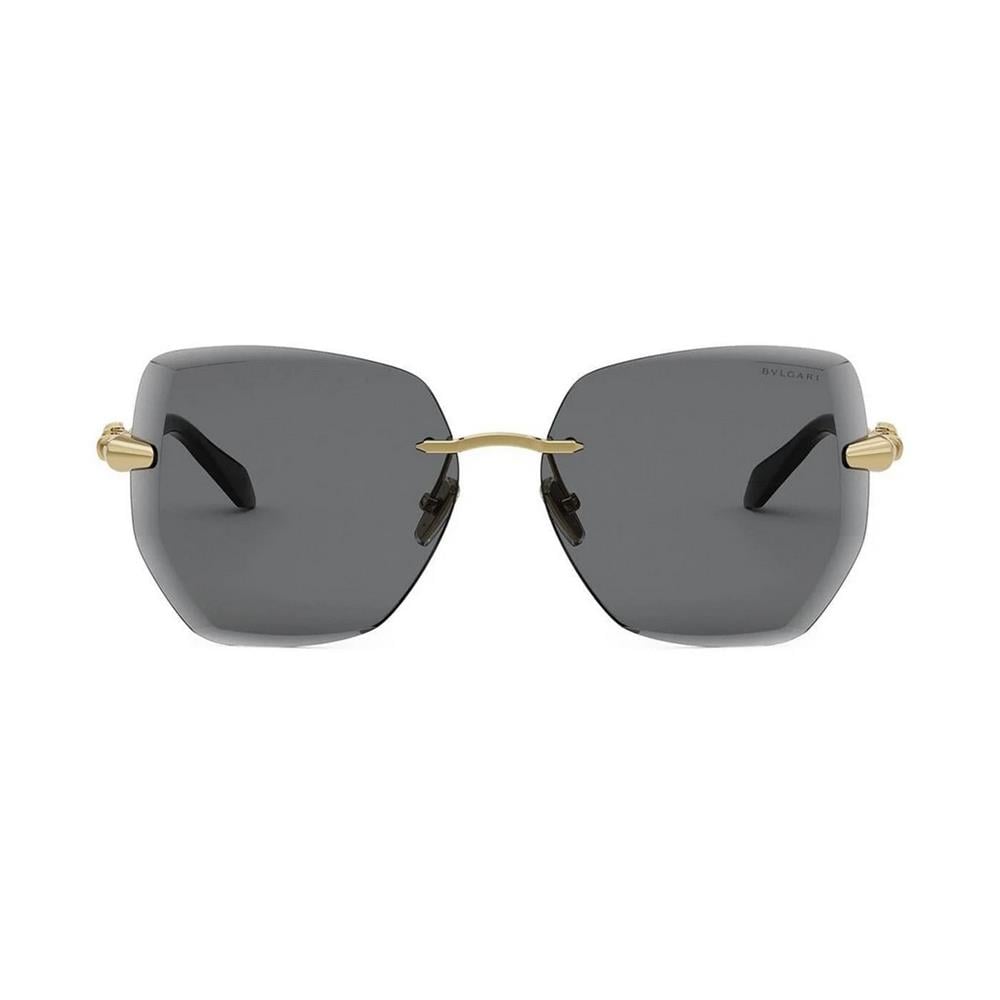 BVLGARI BV40045U 59