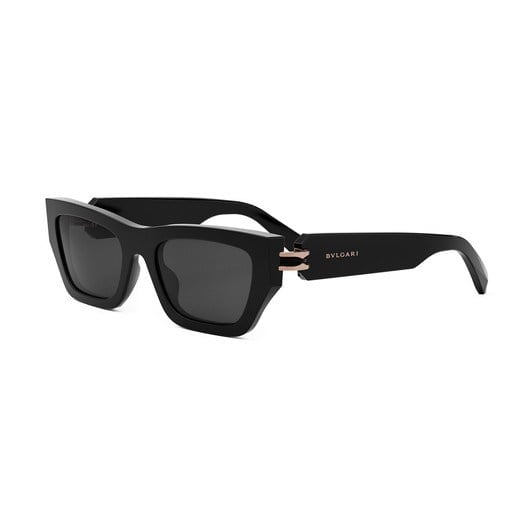 BVLGARI BV40047I 54