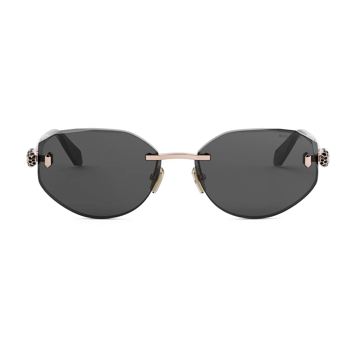 BVLGARI BV40047I 54