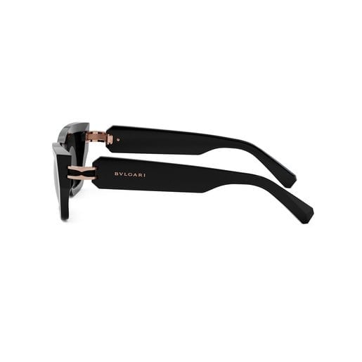 BVLGARI BV40047I 54