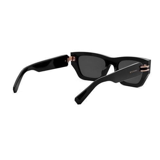 BVLGARI BV40047I 54