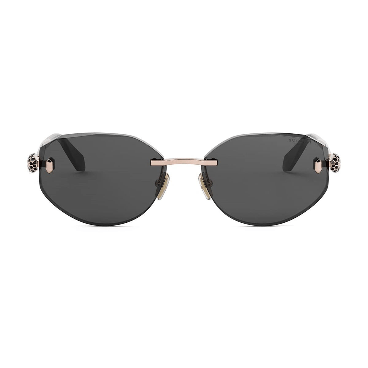 BVLGARI BV40047I 54