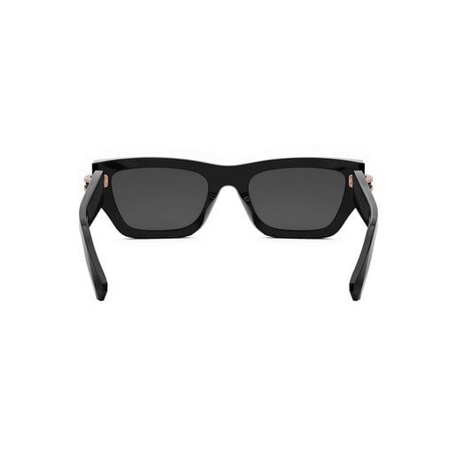 BVLGARI BV40047I 54