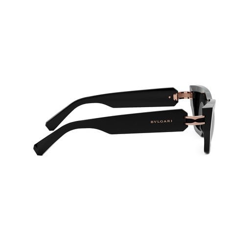 BVLGARI BV40047I 54