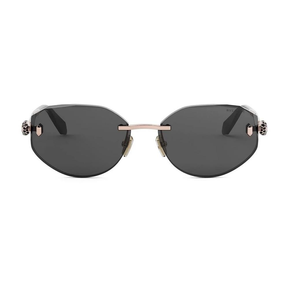 BVLGARI BV40047I 54