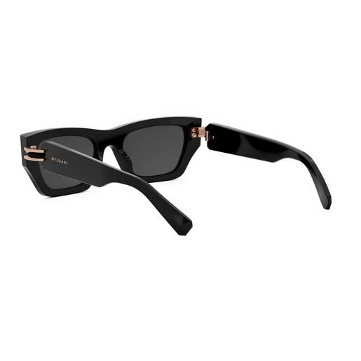 BVLGARI BV40047I 54