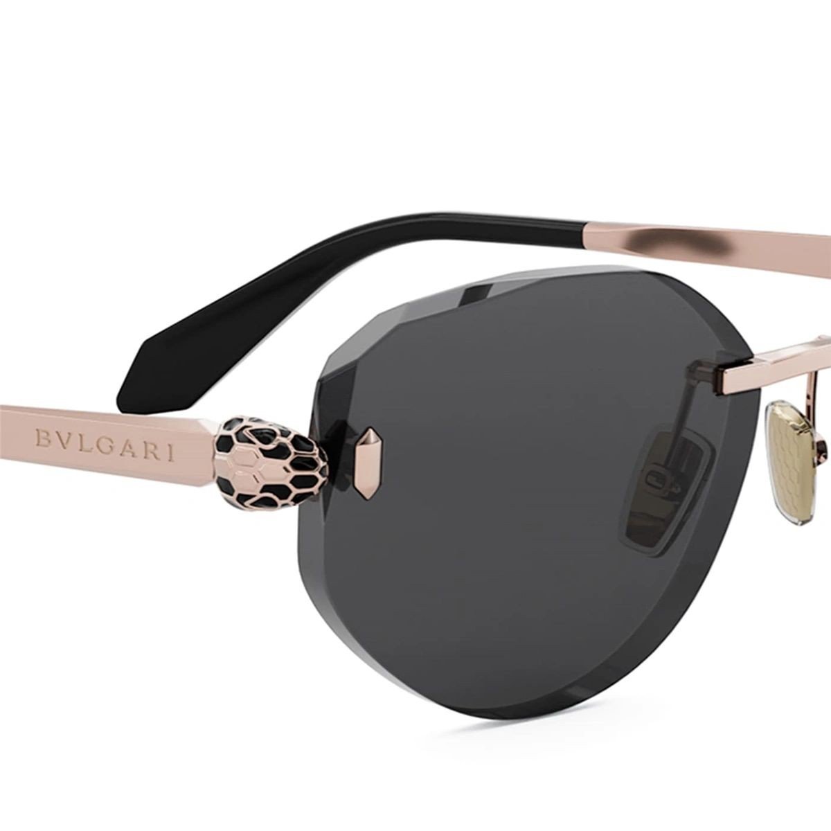 BVLGARI BV40047I 54