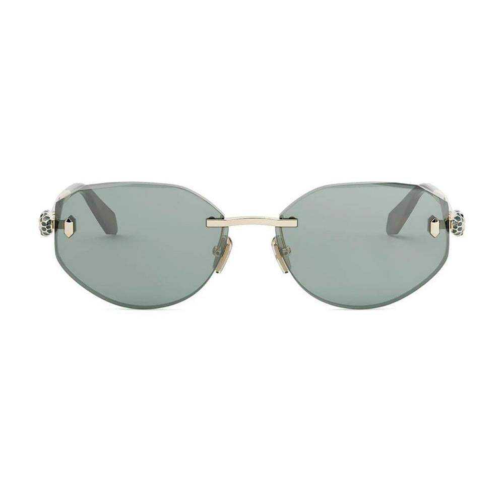BVLGARI BV40059U 58