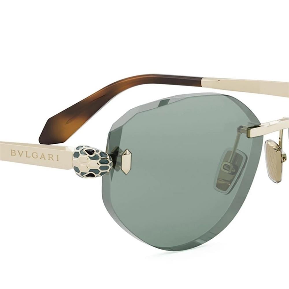 BVLGARI BV40059U 58