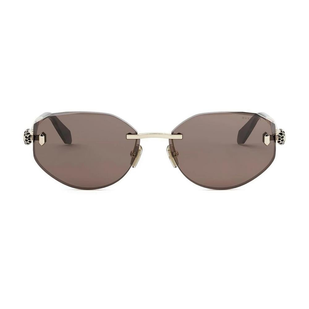 BVLGARI BV40059U 58