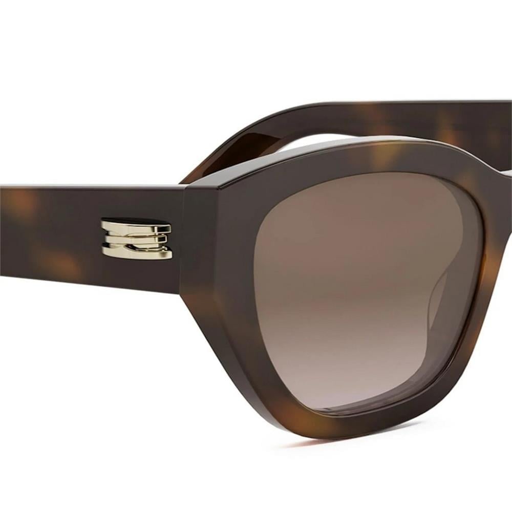 BVLGARI BV40061I 54