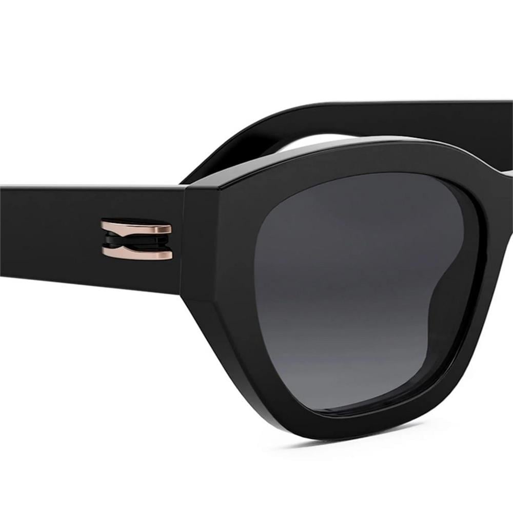 BVLGARI BV40061I 54